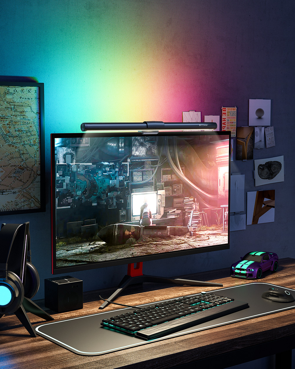 BlitzWolfreg-BW-CML2-RGB-Gaming-Monitor-Lichtleiste-mit-dualer-Lichtquelle-einstellbarer-Farbtempera-1874092-8